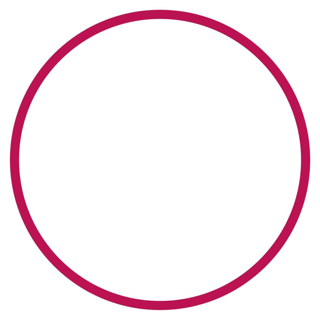 Logo bianco Rossello Studio Immobiliare. Header del sito, design elegante e moderno.